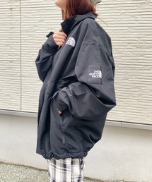 楽天市場】THE NORTH FACE ノースフェイス ナイロンジャケット