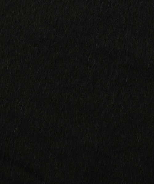 ASAUCE MELER（アソースメレ）の「【ASAUCE MELER】レザートリミング