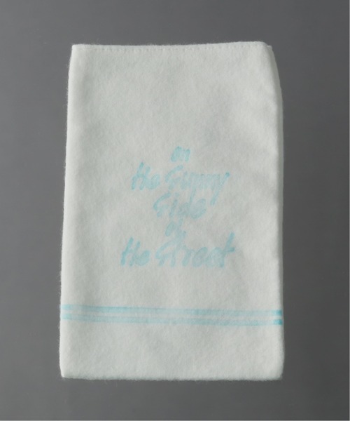 on the sunny side of the street（オンザサニーサイドオブザストリート）の「【on the sunny side of the street 】 5mm Shell Heishe Choker（ネックレス・メンズ・ブラウン系その他/ベージュ・FREE）」の3枚目の写真