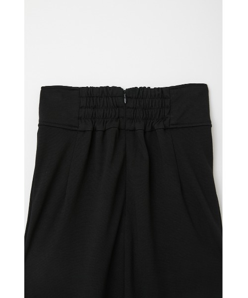 rienda（リエンダ）の「カットマーメイドハイウエストスカート（スカート・レディース・ブラック/ブラウン/スモークピンク/グリーン・SMALL/MEDIUM）」の17枚目の写真