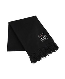 MARY QUANT（マリークワント）｜マフラー一覧 - WEAR