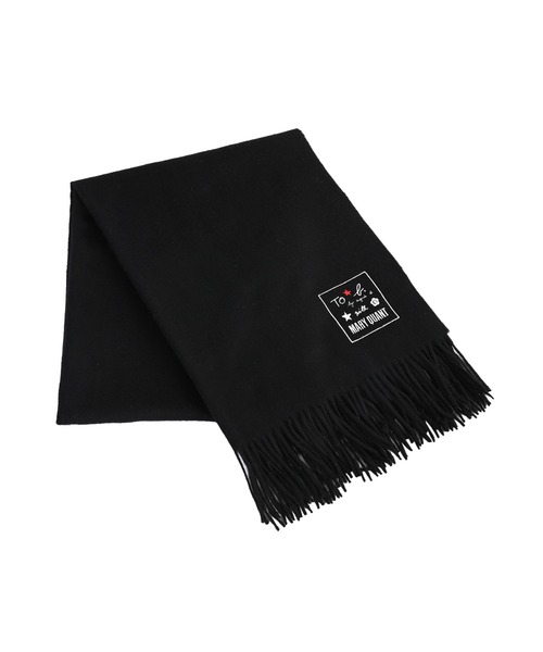 平和屋着物＊夏物　色無地　絽　暗紅色　洗える着物　AABA6875st 平和屋着物＊夏物 色無地 絽 暗紅色 洗える着物 AABA6875st