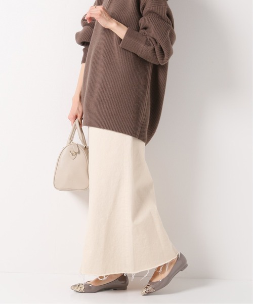 TEMPERATE(テンパレイト)の「TEMPERATE レイントゥキャップフラット(その他シューズ・レディース・ブラック/チャコールグレー・37/38/39/40)」の21枚目の写真