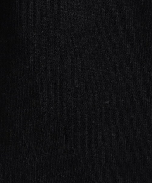 Disney（ディズニー）の「◆DISNEY ディズニー/mobus ミッキーマウス 長袖Tシャツ（Tシャツ/カットソー・メンズ・アイボリー/ブラック/ベージュ・01/02/03/04）」の5枚目の写真