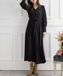 Clear クリアのワンピース通販 Zozotown