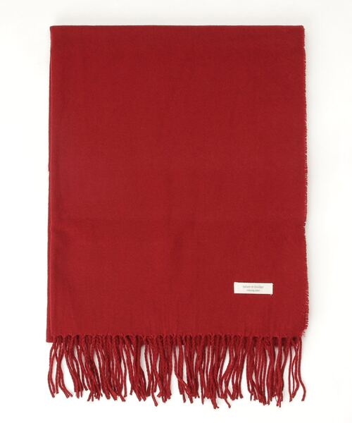 大判ストール　ショール MARUYAMA カシミヤストール ストール ストール大判 ショール 大判