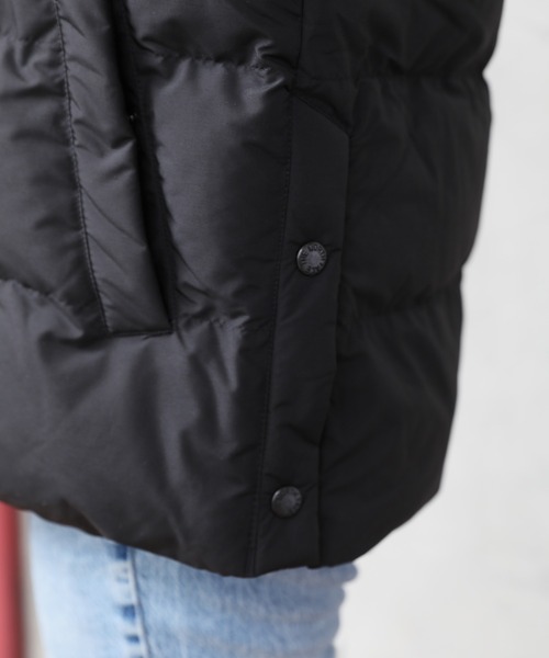 THE NORTH FACE（ザノースフェイス）の「【THE NORTH FACE/ザノース