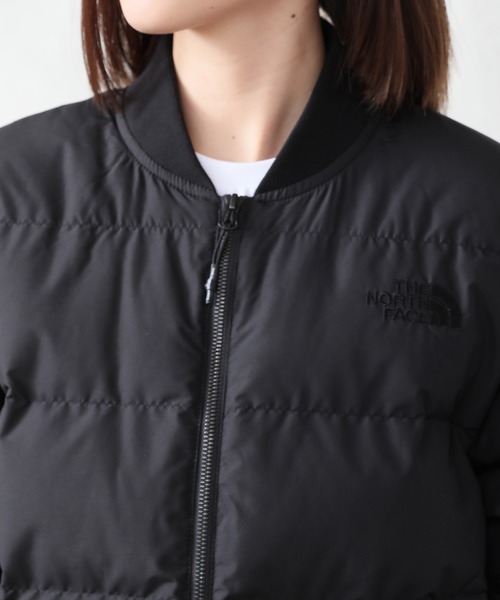 THE NORTH FACE（ザノースフェイス）の「【THE NORTH FACE/ザノース
