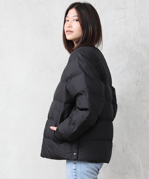 THE NORTH FACE（ザノースフェイス）の「【THE NORTH FACE/ザノース