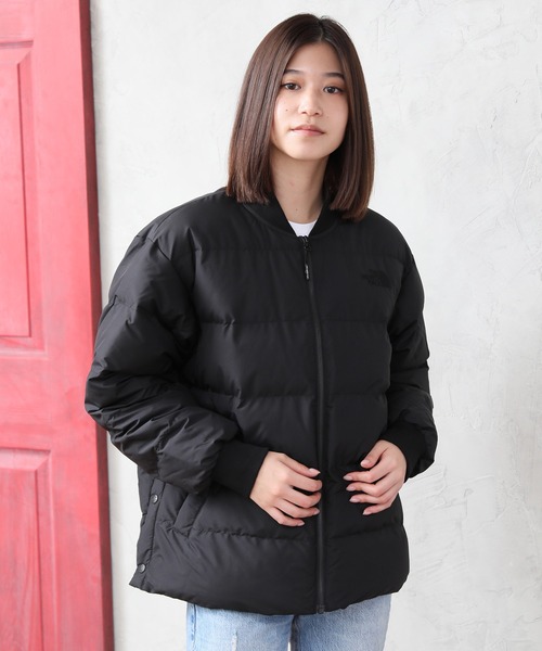 THE NORTH FACE（ザノースフェイス）の「【THE NORTH FACE/ザノース
