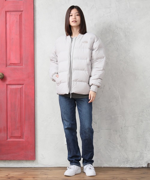 THE NORTH FACE（ザノースフェイス）の「【THE NORTH FACE/ザノース 