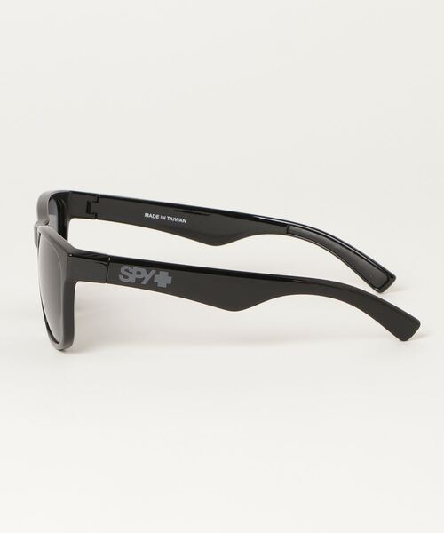 SPY（スパイ）の「スパイ サングラス [SPY SUNGLASSES] - サングラス [SPY SUNGLASSES FUTURE SPY-SUN-T9377]（サングラス・メンズ・ブラック系その他/ブラック・FREE）」の10枚目の写真