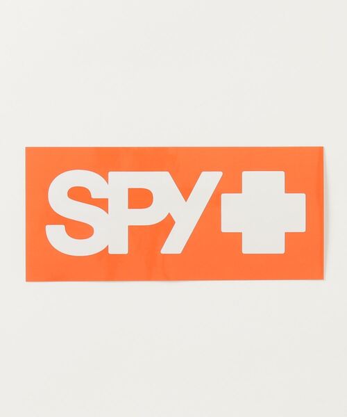 SPY（スパイ）の「スパイ サングラス [SPY SUNGLASSES] - サングラス [SPY SUNGLASSES FUTURE SPY-SUN-T9377]（サングラス・メンズ・ブラック系その他/ブラック・FREE）」の5枚目の写真