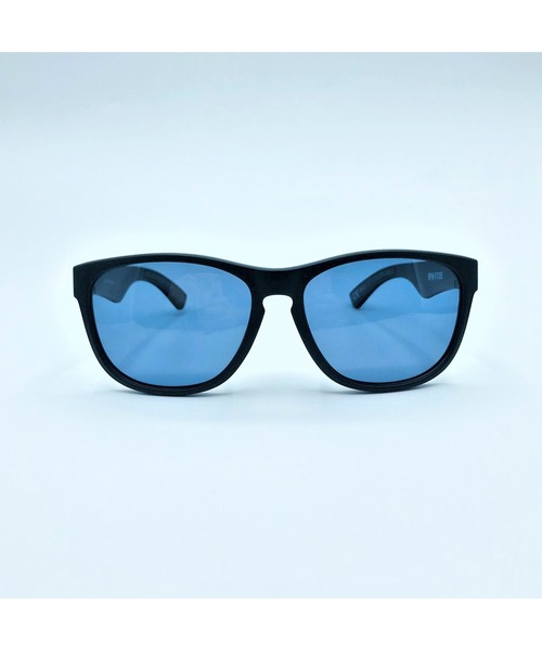 SPY（スパイ）の「スパイ サングラス [SPY SUNGLASSES] - サングラス [SPY SUNGLASSES FUTURE SPY-SUN-T9377]（サングラス・メンズ・ブラック系その他/ブラック・FREE）」の13枚目の写真
