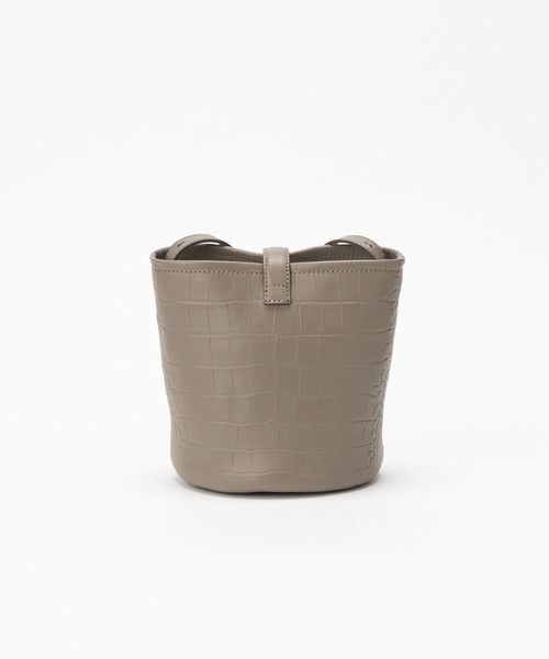 IACUCCI（イアクッチ）の「テア XS COCCO MORBIDO（ショルダーバッグ