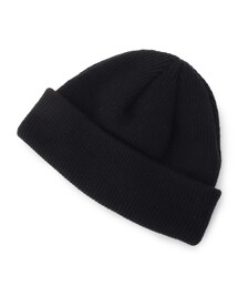 THE SHOP TK  | ◆リブロールワッチ(ニットキャップ/ビーニー)