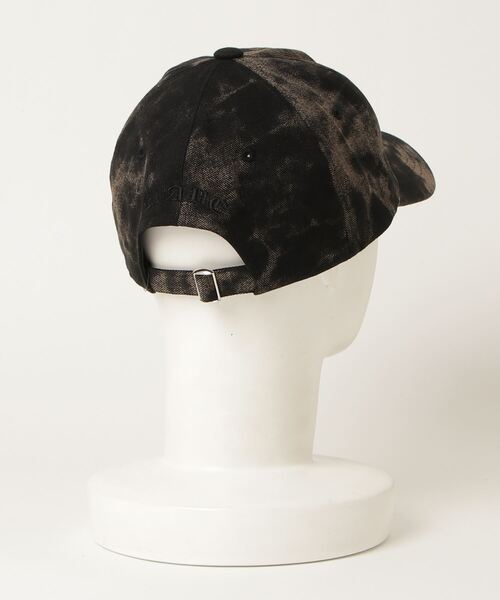 E RIN AI E オンリアイ キャップ XU E RIN AI E オンリアイ キャップ XU XU NAGOYA | 🧢NEW ARRIVAL