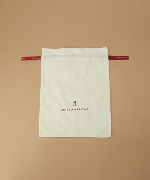 UNITED ARROWS(ユナイテッドアローズ)の「UA ONLINE STORE限定 クリスマス スぺシャルギフトキット L(ラッピングキット・レディース・その他1・L)」の2枚目の写真