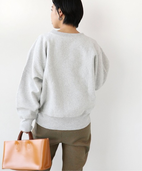 Champion（チャンピオン）の「別注【CHAMPION】*RELUME REVERSE