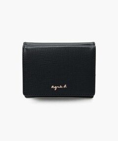 ミディアム コンチネンタル フレンチパース Medium Continental French
