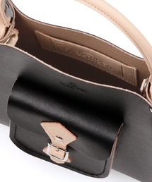 E*】様 最終価格　VivienneWestwood*ハードレザーサークルショル Vivienne Westwood ACCESSORIES（ヴィヴィアンウエストウッド
