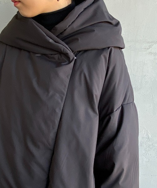 mizuiroind（ミズイロインド）の「[mizuiro ind/ミズイロインド