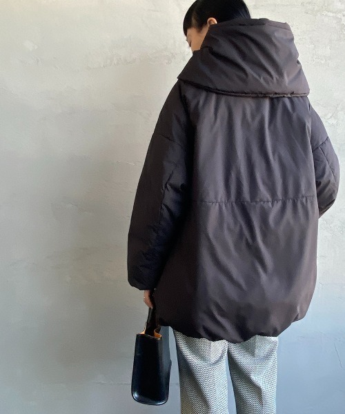 mizuiroind（ミズイロインド）の「[mizuiro ind/ミズイロインド