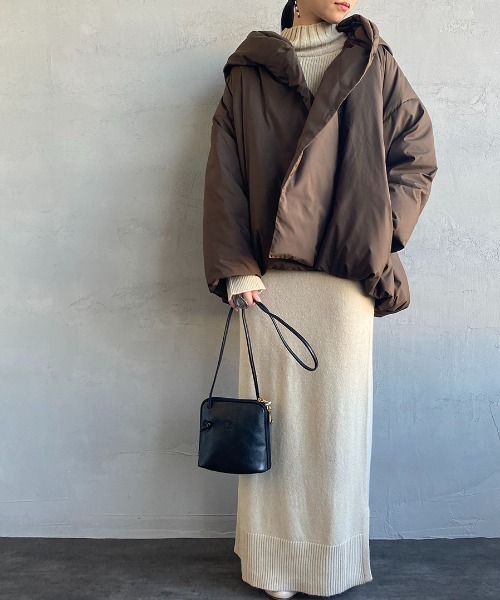 mizuiroind（ミズイロインド）の「[mizuiro ind/ミズイロインド