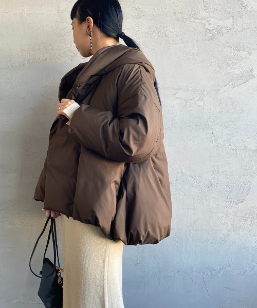 mizuiroind（ミズイロインド）の「[mizuiro ind/ミズイロインド