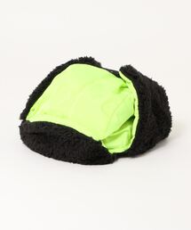 FLIGHT CAP