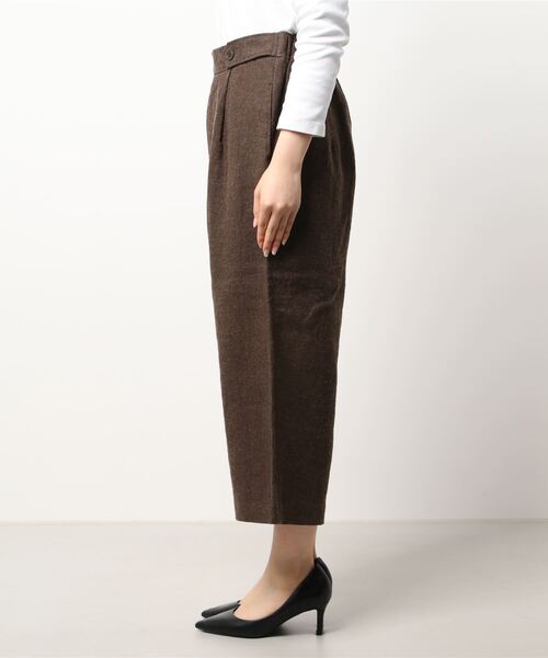 極美品★パンツ グランマママドーター GRANDMA MAMA DAUGHTER 楽天市場】【10/1限定！抽選で最大100%ポイントバック】グランマ