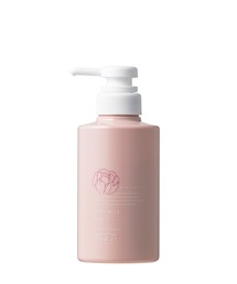 OSAJI（オサジ）の「オサジ ボディミルク Peony(ピオニー)（ボディケア/ボディクリーム）」