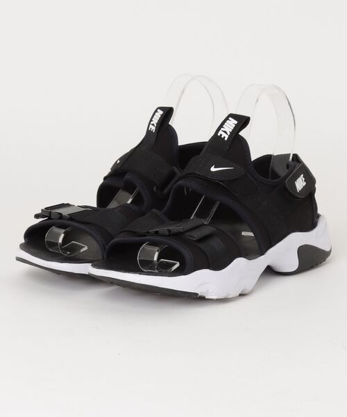 セール ブランド古着 サンダル サンダル Nike ナイキ のファッション通販 Zozoused