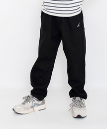 NAUTICA | 【NAUTICA/ノーティカ】ツイルロングパンツ(チノパンツ)