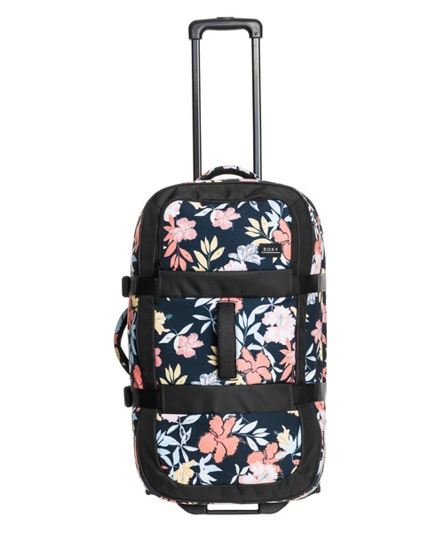 ROXY（ロキシー）｜レディースのスーツケース/キャリーバッグ一覧 - WEAR