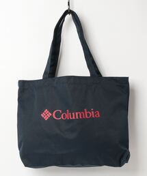 コロンビア【Colombia】トートバッグ