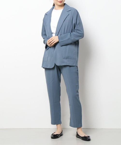 セットアップ（セットアップ）｜SpRay（スプレイ）の