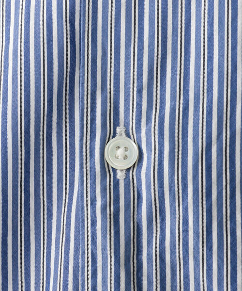 Kaptain Sunshine（キャプテン サンシャイン）の「KAPTAIN SUNSHINE