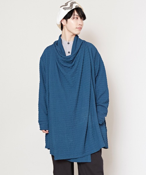 梅雨入り前の対策にピッタリ 恋ヌールWさとるちゃんセット