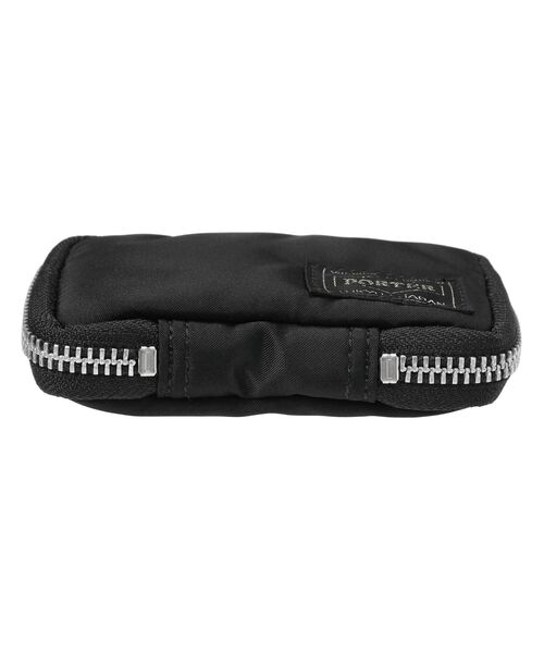 PORTER（ポーター）の「タンカー キーケース（キーケース/キー