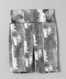 JEANASIS | サスティナブルマルチキノウサイクルパンツ/272908(その他パンツ)