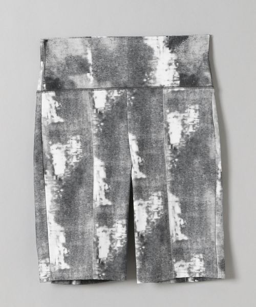 JEANASIS（ジーナシス）の「サスティナブルマルチキノウサイクルパンツ/272908（その他パンツ・レディース・ホワイト系その他/ブラック/ブルー/グレー系その他/ピンク/ピンク系その他/グリーン/ブラック系その他/ホワイト/グレー系その他2・MEDIUM/SMALL）」の5枚目の写真