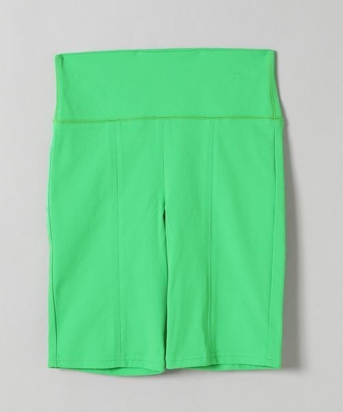 JEANASIS（ジーナシス）の「サスティナブルマルチキノウサイクルパンツ/272908（その他パンツ・レディース・ホワイト系その他/ブラック/ブルー/グレー系その他/ピンク/ピンク系その他/グリーン/ブラック系その他/ホワイト/グレー系その他2・MEDIUM/SMALL）」の7枚目の写真