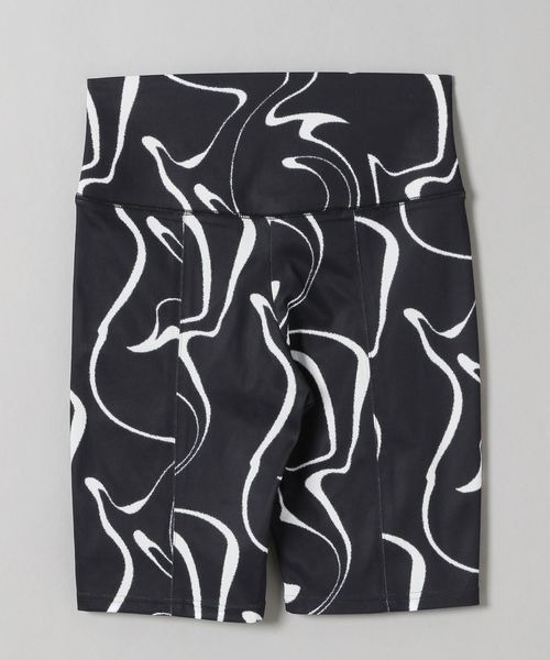 JEANASIS（ジーナシス）の「サスティナブルマルチキノウサイクルパンツ/272908（その他パンツ・レディース・ホワイト系その他/ブラック/ブルー/グレー系その他/ピンク/ピンク系その他/グリーン/ブラック系その他/ホワイト/グレー系その他2・MEDIUM/SMALL）」の13枚目の写真