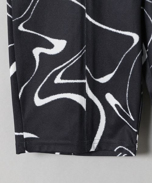 JEANASIS（ジーナシス）の「サスティナブルマルチキノウサイクルパンツ/272908（その他パンツ・レディース・ホワイト系その他/ブラック/ブルー/グレー系その他/ピンク/ピンク系その他/グリーン/ブラック系その他/ホワイト/グレー系その他2・MEDIUM/SMALL）」の15枚目の写真