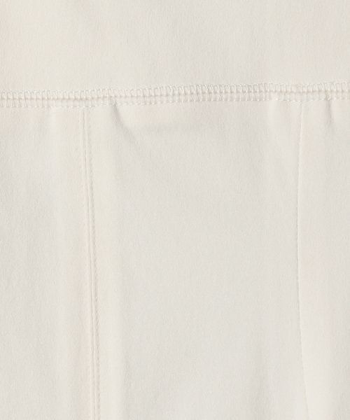 JEANASIS（ジーナシス）の「サスティナブルマルチキノウサイクルパンツ/272908（その他パンツ・レディース・ホワイト系その他/ブラック/ブルー/グレー系その他/ピンク/ピンク系その他/グリーン/ブラック系その他/ホワイト/グレー系その他2・MEDIUM/SMALL）」の19枚目の写真