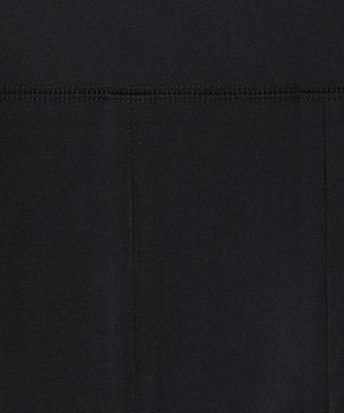 JEANASIS（ジーナシス）の「サスティナブルマルチキノウサイクルパンツ/272908（その他パンツ・レディース・ホワイト系その他/ブラック/ブルー/グレー系その他/ピンク/ピンク系その他/グリーン/ブラック系その他/ホワイト/グレー系その他2・MEDIUM/SMALL）」の20枚目の写真