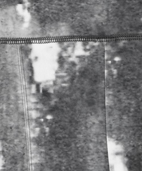 JEANASIS（ジーナシス）の「サスティナブルマルチキノウサイクルパンツ/272908（その他パンツ・レディース・ホワイト系その他/ブラック/ブルー/グレー系その他/ピンク/ピンク系その他/グリーン/ブラック系その他/ホワイト/グレー系その他2・MEDIUM/SMALL）」の21枚目の写真