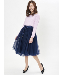 ブランド古着 Pattern Fiona パターンフィオナ のレディース古着通販 Zozoused