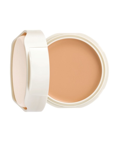 【未使用】ANESSA アネッサ　パーフェクトUVパクト（レフィル）オークル10 ヨドバシ.com - 資生堂 SHISEIDO アネッサ ANESSA アネッサ